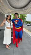 aishahsofeyy Altpins Profile Picture