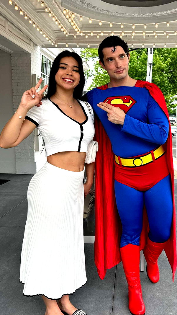 aishahsofeyy snapchat image archive image