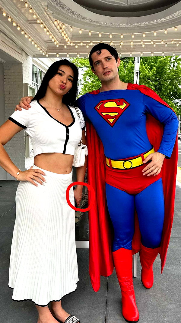aishahsofeyy snapchat image archive image