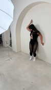aishahsofeyy Altpins Profile Picture
