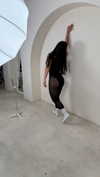 aishahsofeyy Altpins Profile Picture