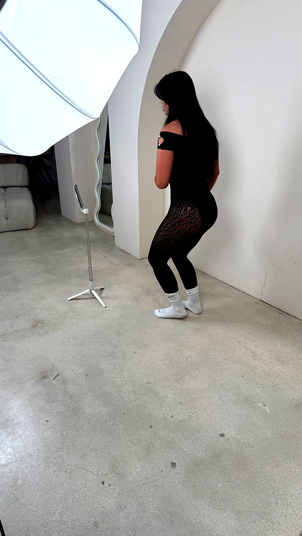 aishahsofeyy snapchat image archive image
