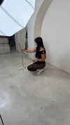 aishahsofeyy Altpins Profile Picture