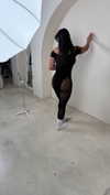 aishahsofeyy Altpins Profile Picture