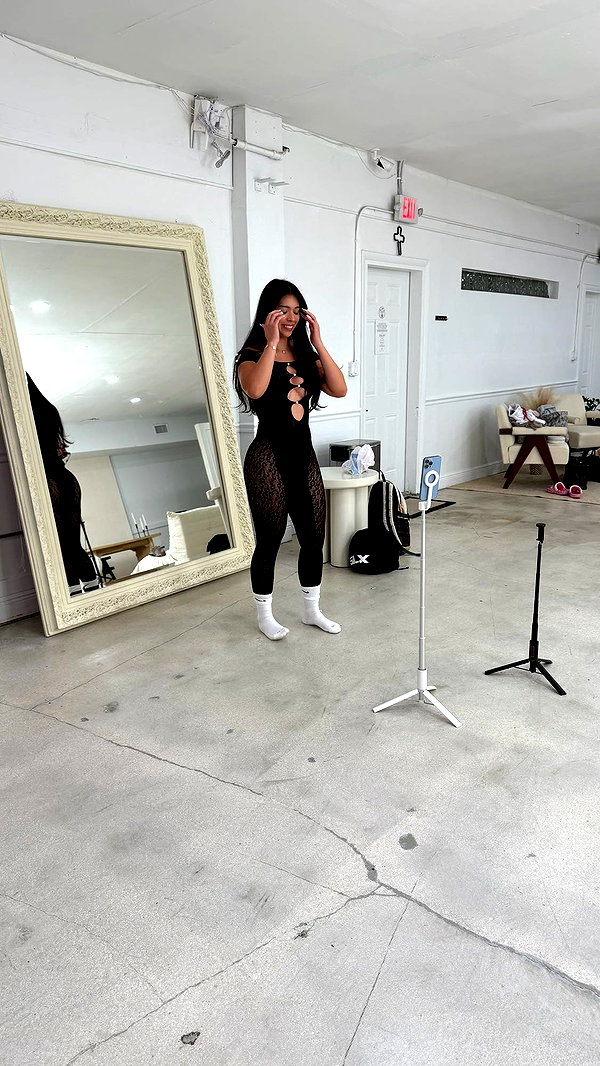 aishahsofeyy snapchat image archive image