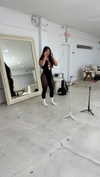 aishahsofeyy Altpins Profile Picture