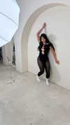 aishahsofeyy Altpins Profile Picture