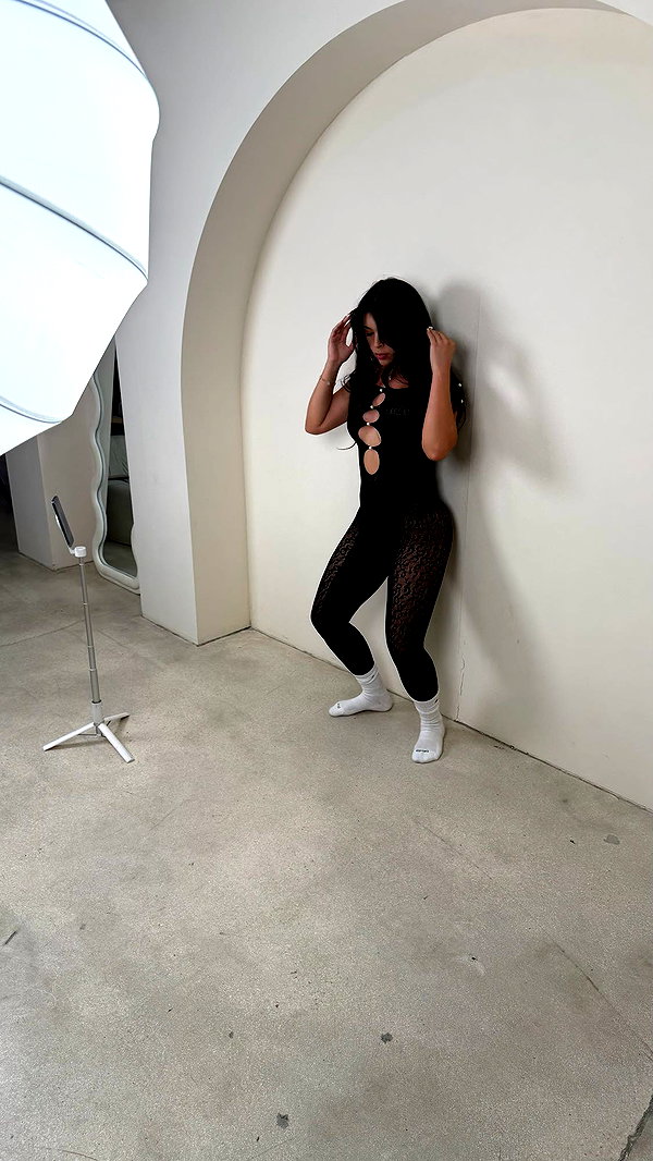 aishahsofeyy snapchat image archive image