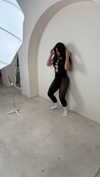 aishahsofeyy Altpins Profile Picture