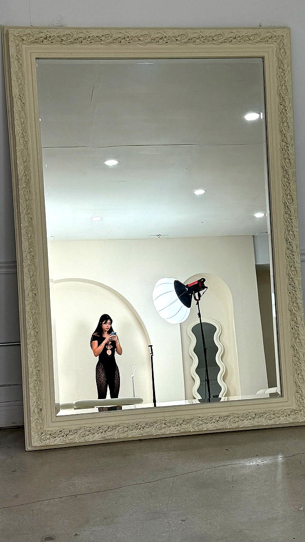 aishahsofeyy snapchat image archive image