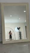 aishahsofeyy Altpins Profile Picture