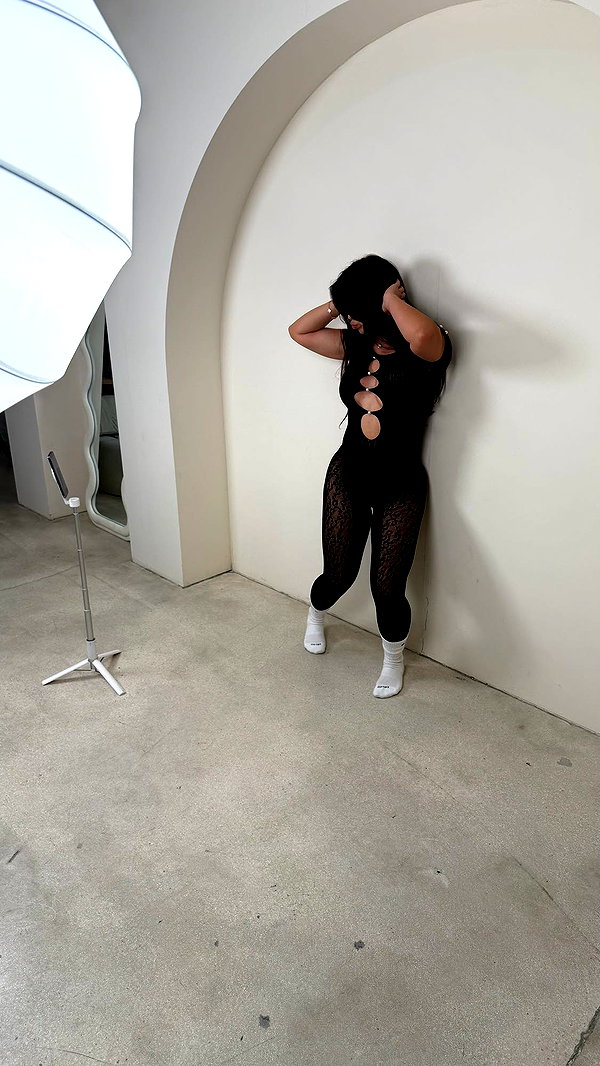 aishahsofeyy snapchat image archive image