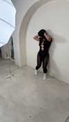 aishahsofeyy Altpins Profile Picture