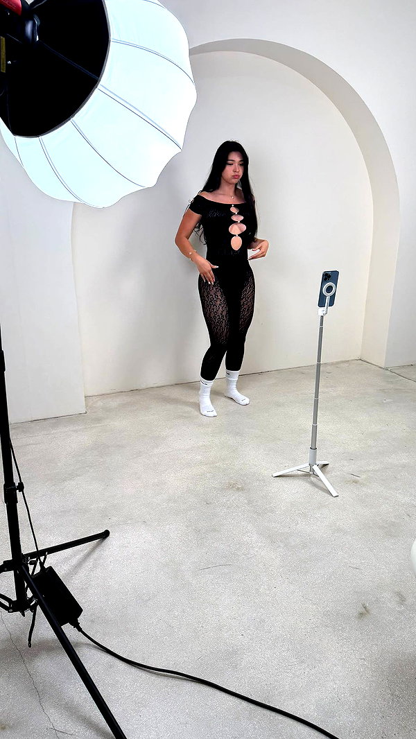 aishahsofeyy snapchat image archive image
