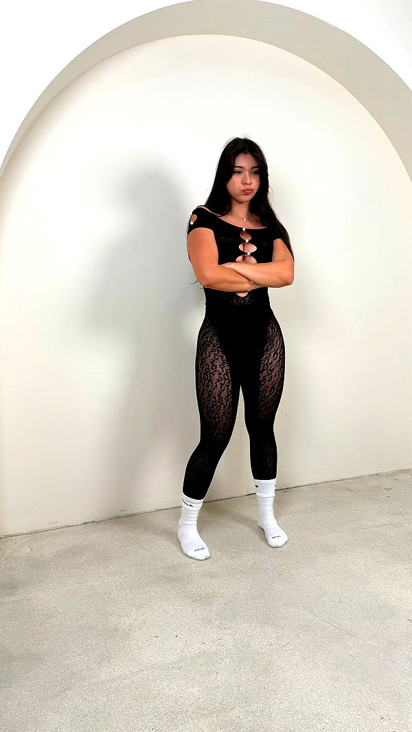 aishahsofeyy snapchat image archive image