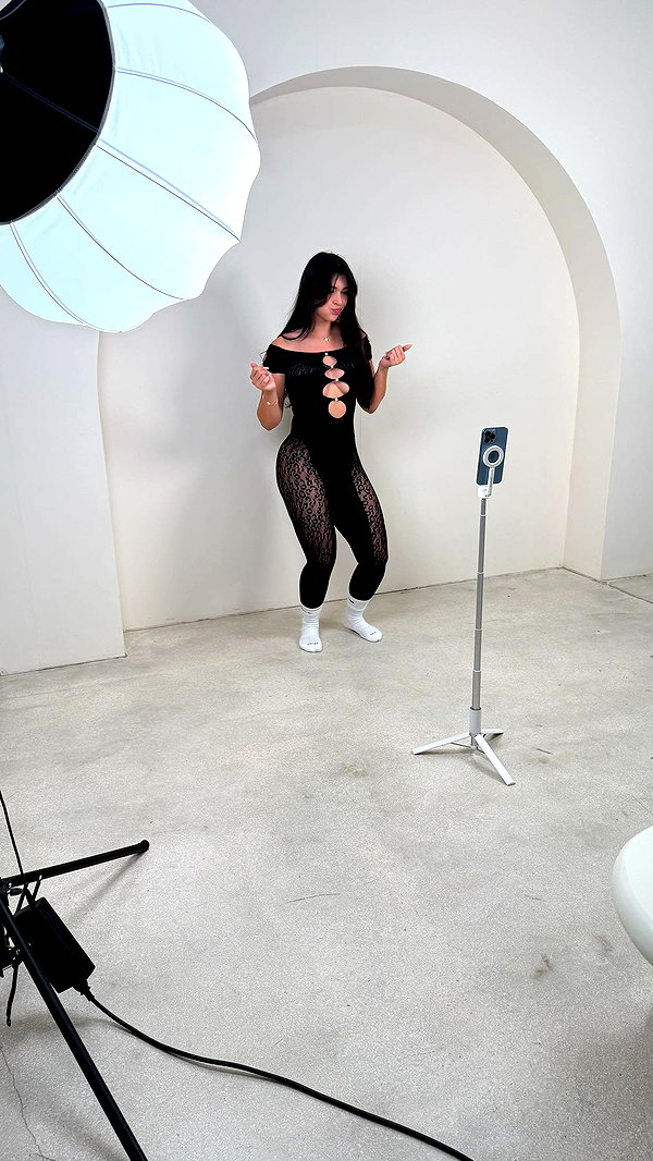 aishahsofeyy snapchat image archive image