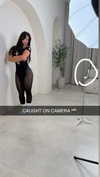 aishahsofeyy Altpins Profile Picture