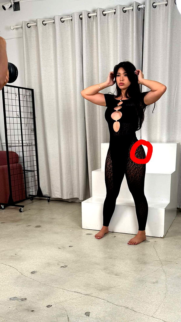 aishahsofeyy snapchat image archive image
