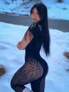 aishahsofeyy Altpins Profile Picture