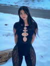 aishahsofeyy Altpins Profile Picture