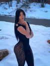 aishahsofeyy Altpins Profile Picture