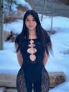 aishahsofeyy Altpins Profile Picture