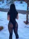aishahsofeyy Altpins Profile Picture