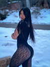 aishahsofeyy Altpins Profile Picture