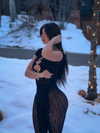 aishahsofeyy Altpins Profile Picture