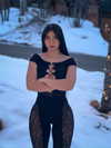 aishahsofeyy Altpins Profile Picture
