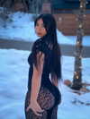 aishahsofeyy Altpins Profile Picture