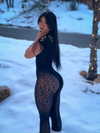 aishahsofeyy Altpins Profile Picture