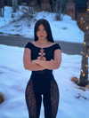 aishahsofeyy Altpins Profile Picture