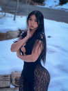 aishahsofeyy Altpins Profile Picture
