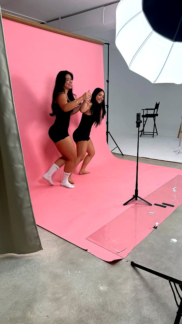 aishahsofeyy snapchat image archive image
