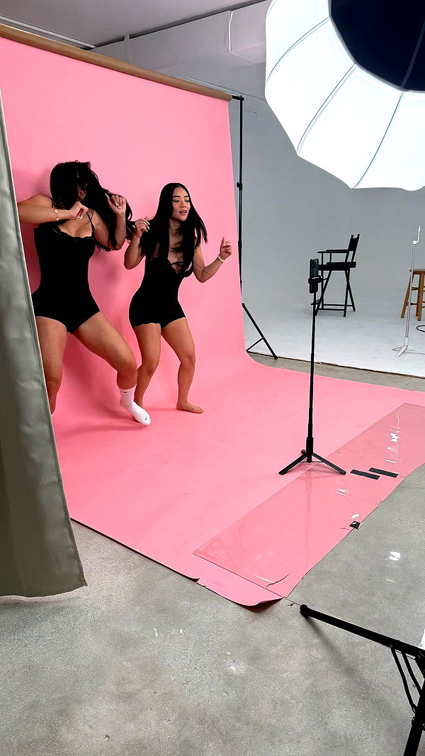 aishahsofeyy snapchat image archive image