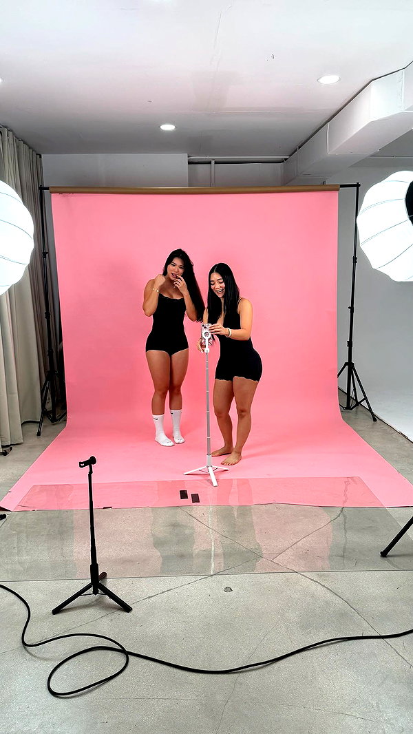 aishahsofeyy snapchat image archive image