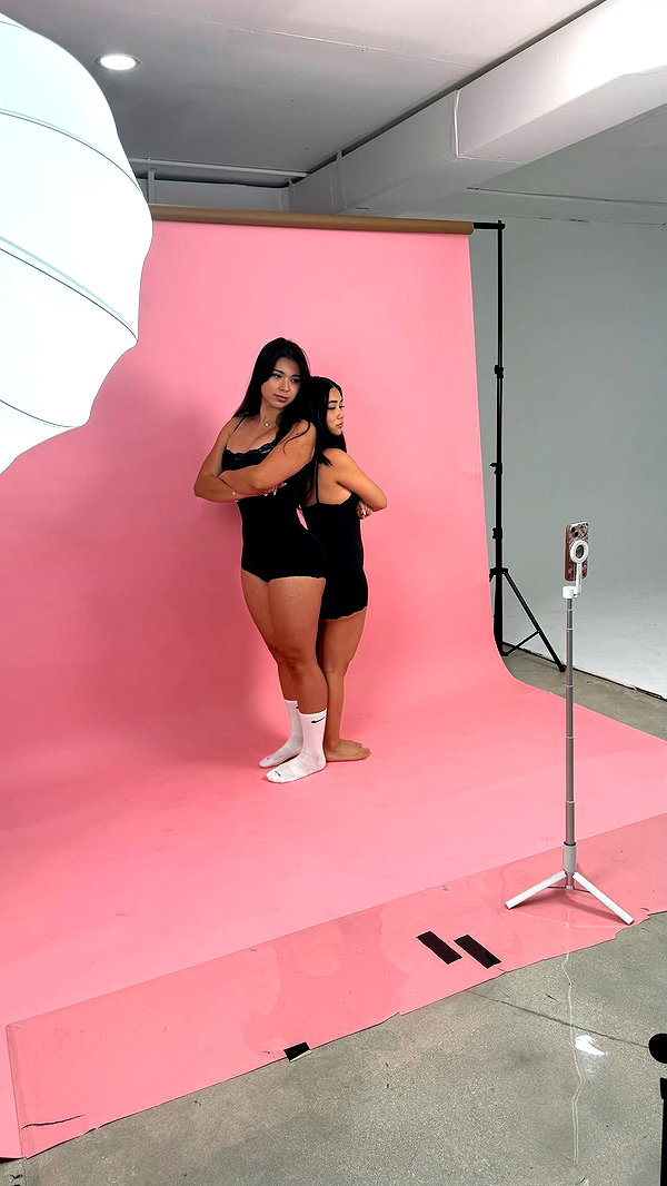 aishahsofeyy snapchat image archive image