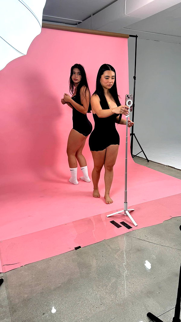 aishahsofeyy snapchat image archive image