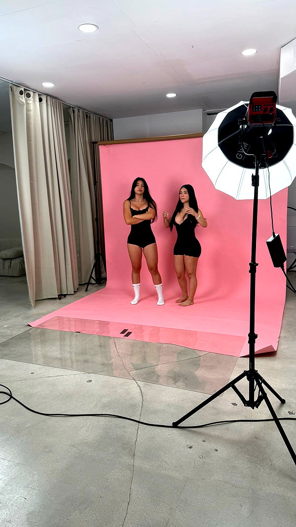 aishahsofeyy snapchat image archive image