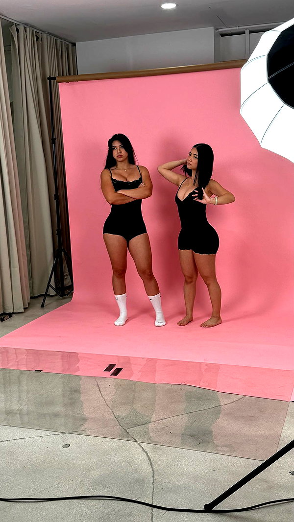 aishahsofeyy snapchat image archive image