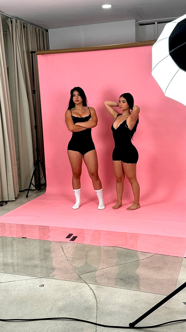 aishahsofeyy snapchat image archive image