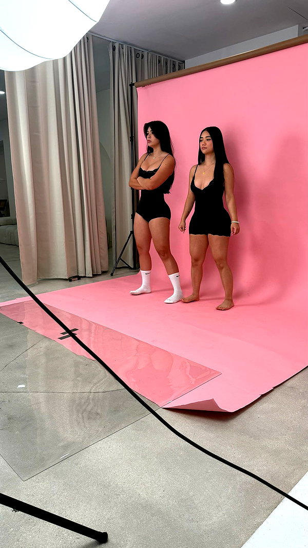 aishahsofeyy snapchat image archive image