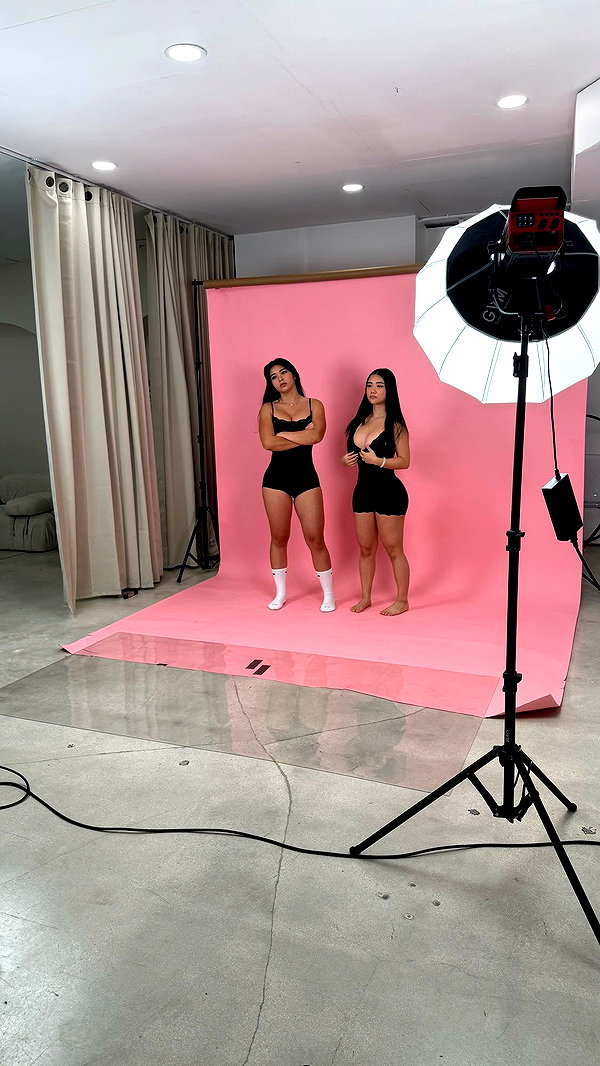 aishahsofeyy snapchat image archive image