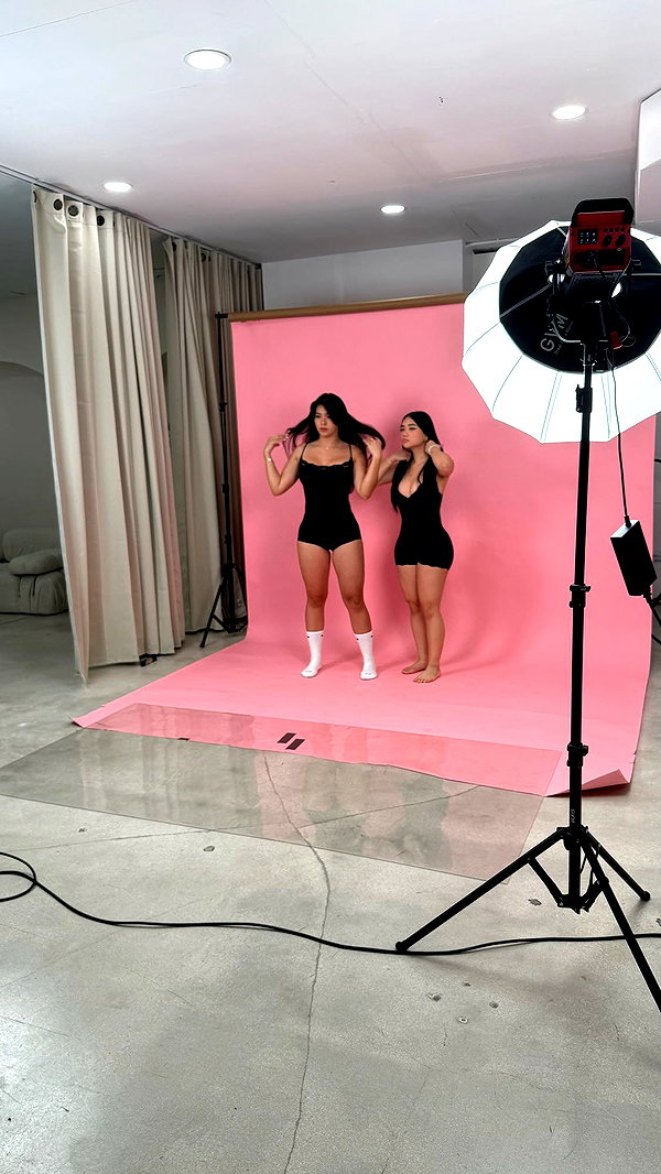aishahsofeyy snapchat image archive image