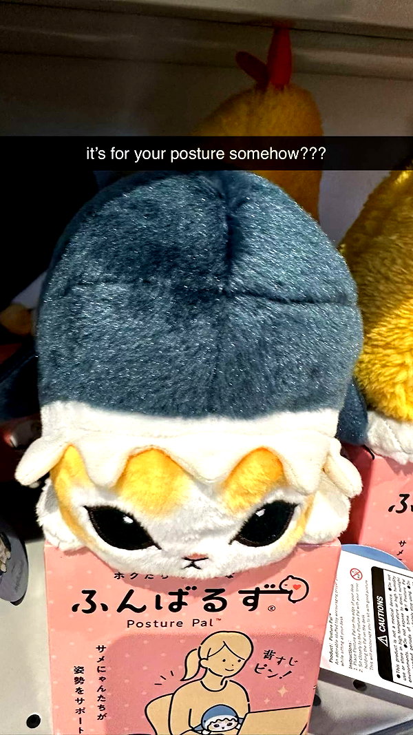 aishahsofeyy snapchat image archive image