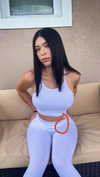 aishahsofeyy Altpins Profile Picture