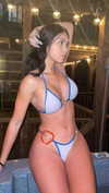 aishahsofeyy Altpins Profile Picture