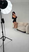 aishahsofeyy Altpins Profile Picture