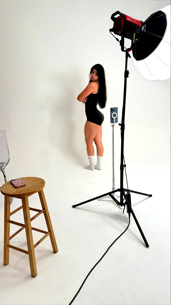 aishahsofeyy snapchat image archive image
